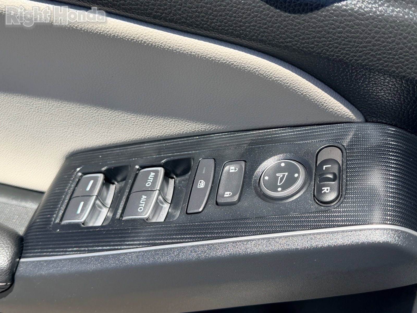 Certified 2024 Honda Civic Touring image 20