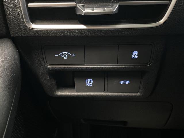 New 2026 Hyundai Sonata SEL image 23