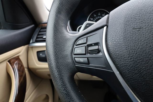 Used 2015 BMW 435i Coupe image 48