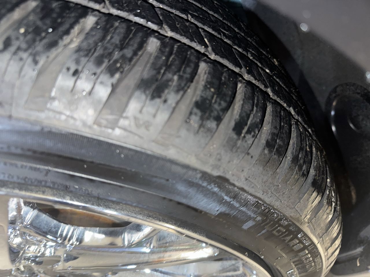 Used 2019 MINI Cooper Convertible w/ Signature Upholstery Package image 11