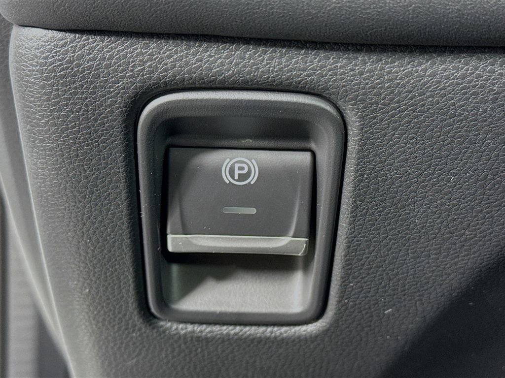 Used 2023 Acura TLX w/ Technology Package image 27