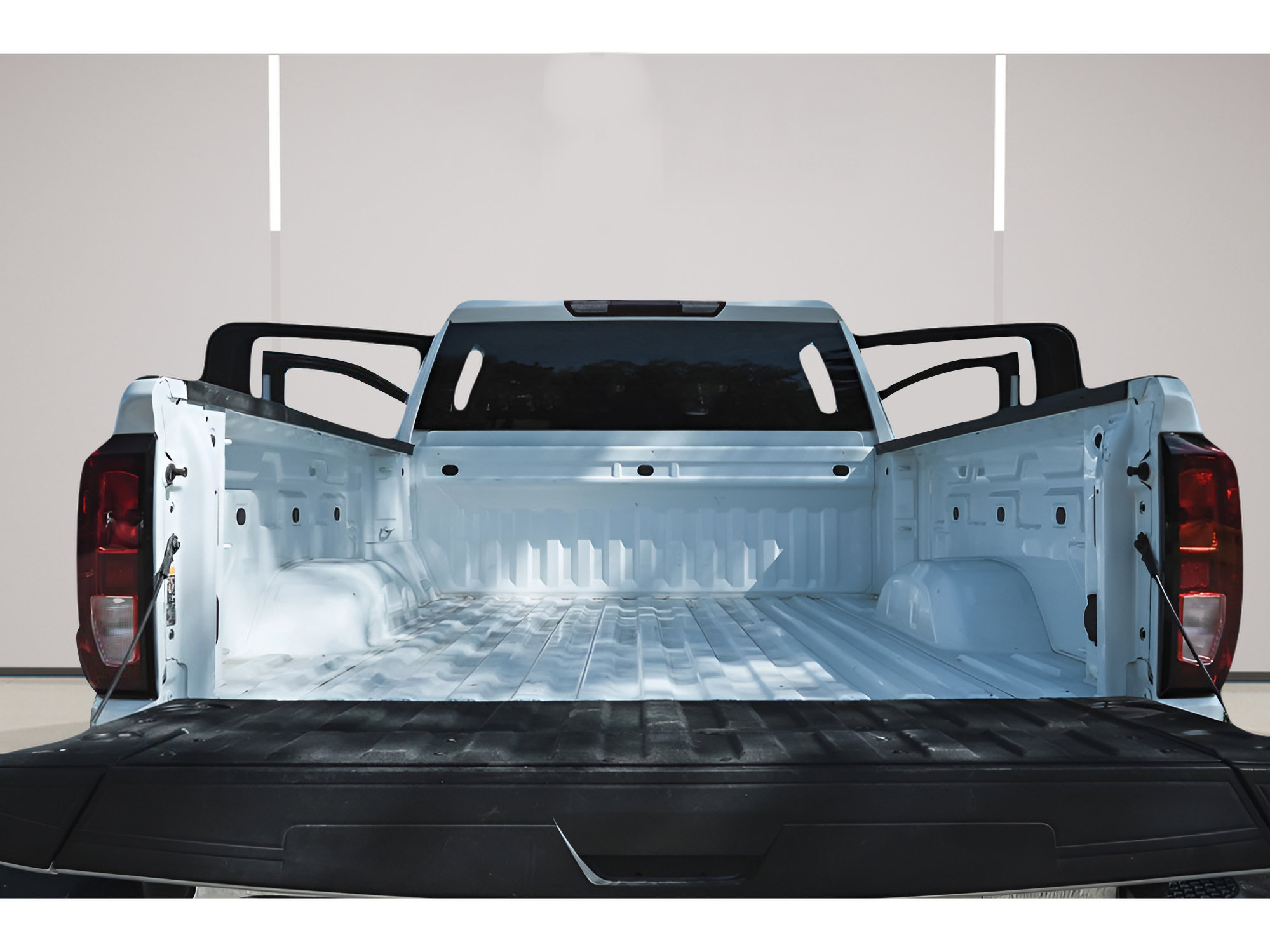 Used 2024 GMC Sierra 2500 SLE w/ SLE Convenience Package image 18