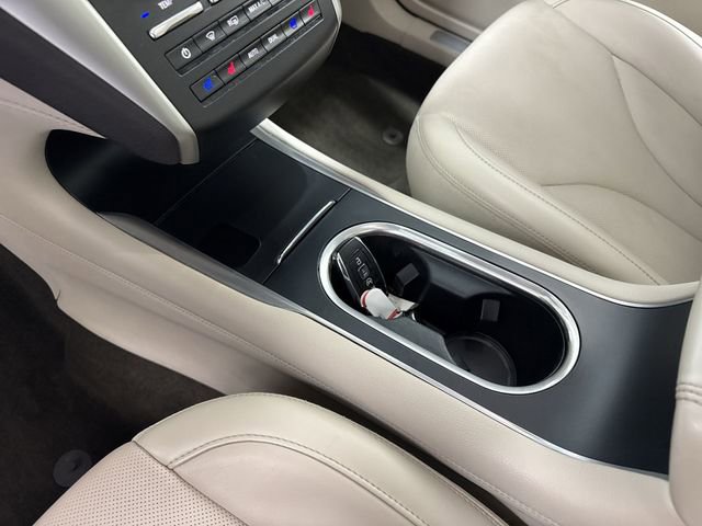 Used 2019 Lincoln MKC Reserve image 22