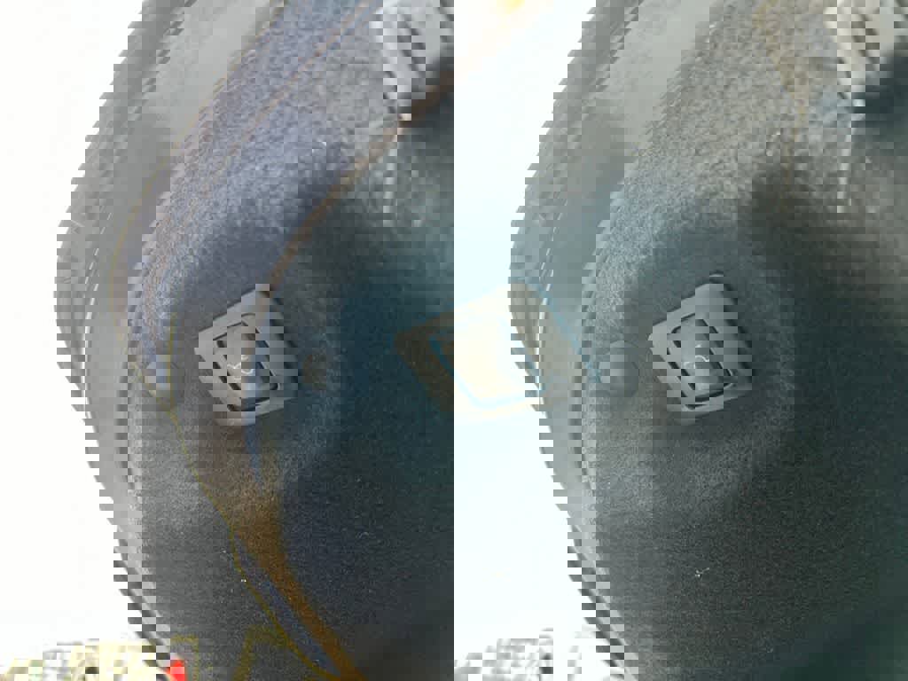 Used 2016 Lincoln MKZ Black Label w/ Technology Package image 30