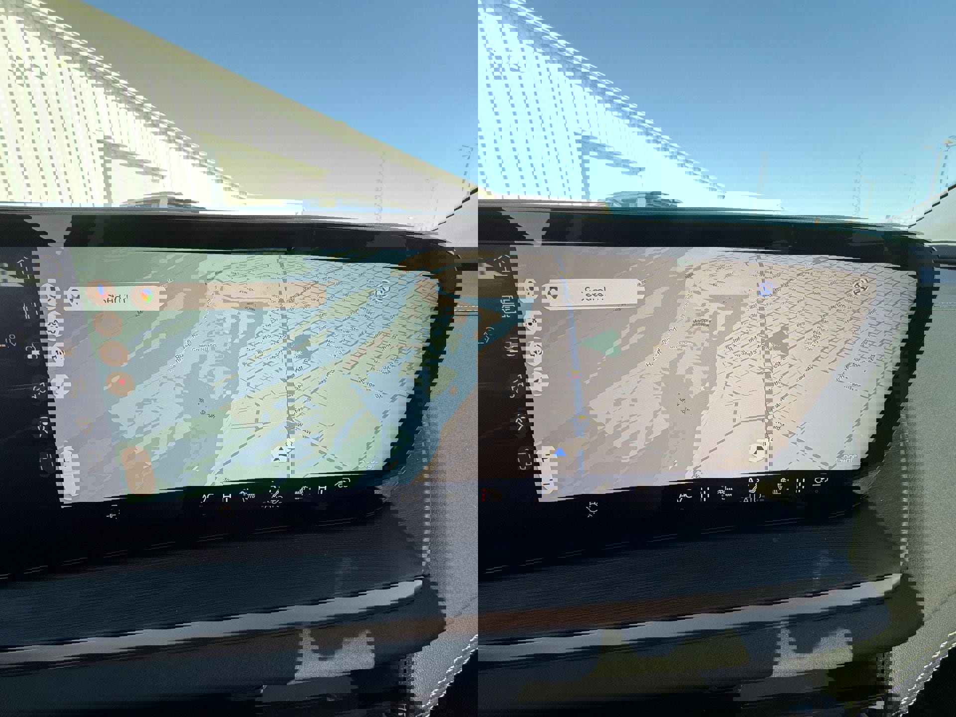 New 2026 Buick Envision Sport Touring image 14