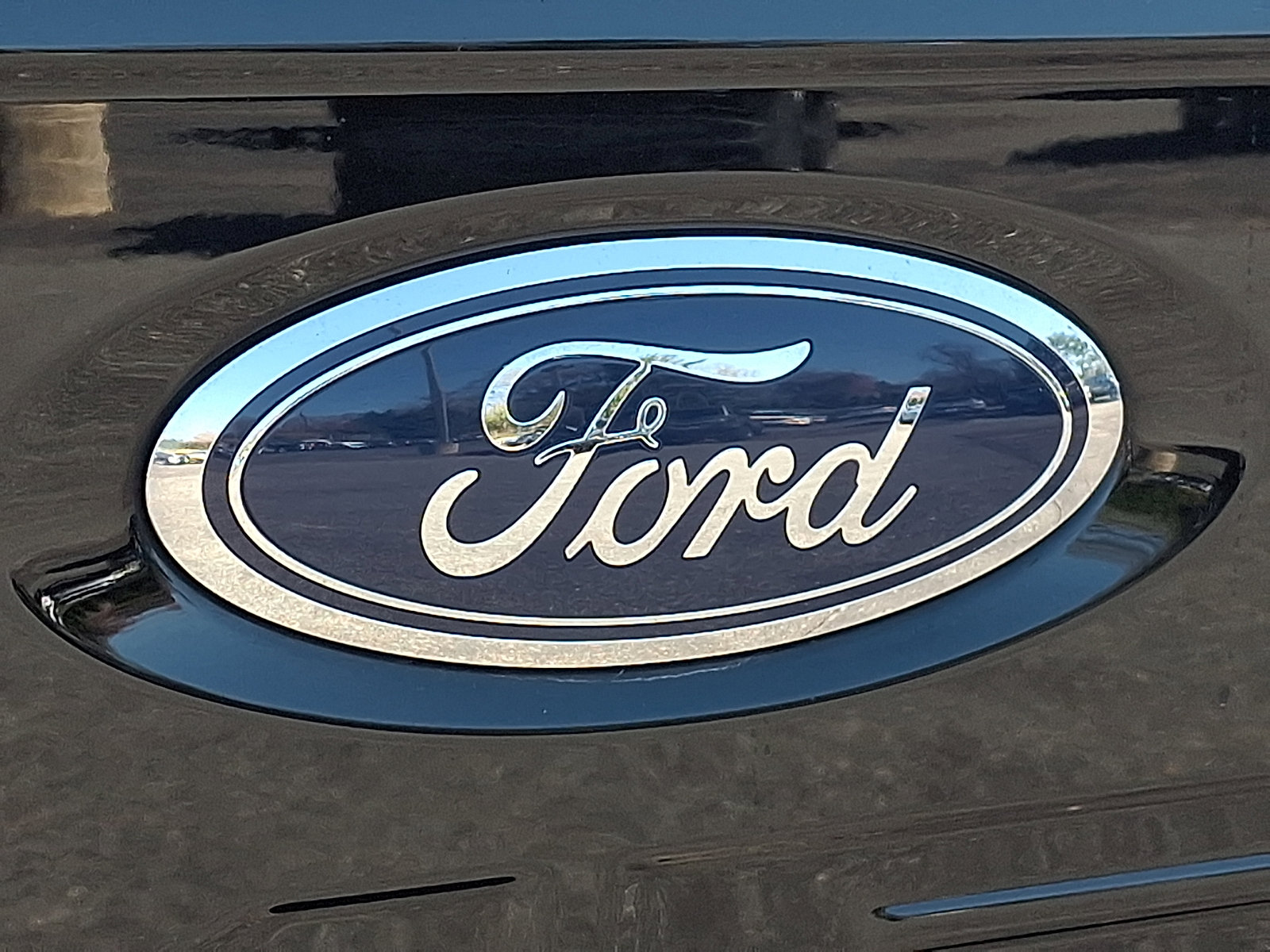 Used 2023 Ford F150 XLT w/ Equipment Group 302A High AWD/4WD image 29