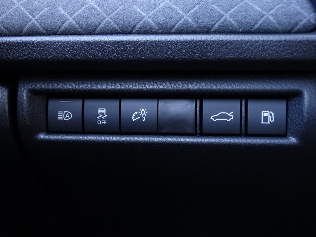 New 2026 Toyota Camry XLE image 28