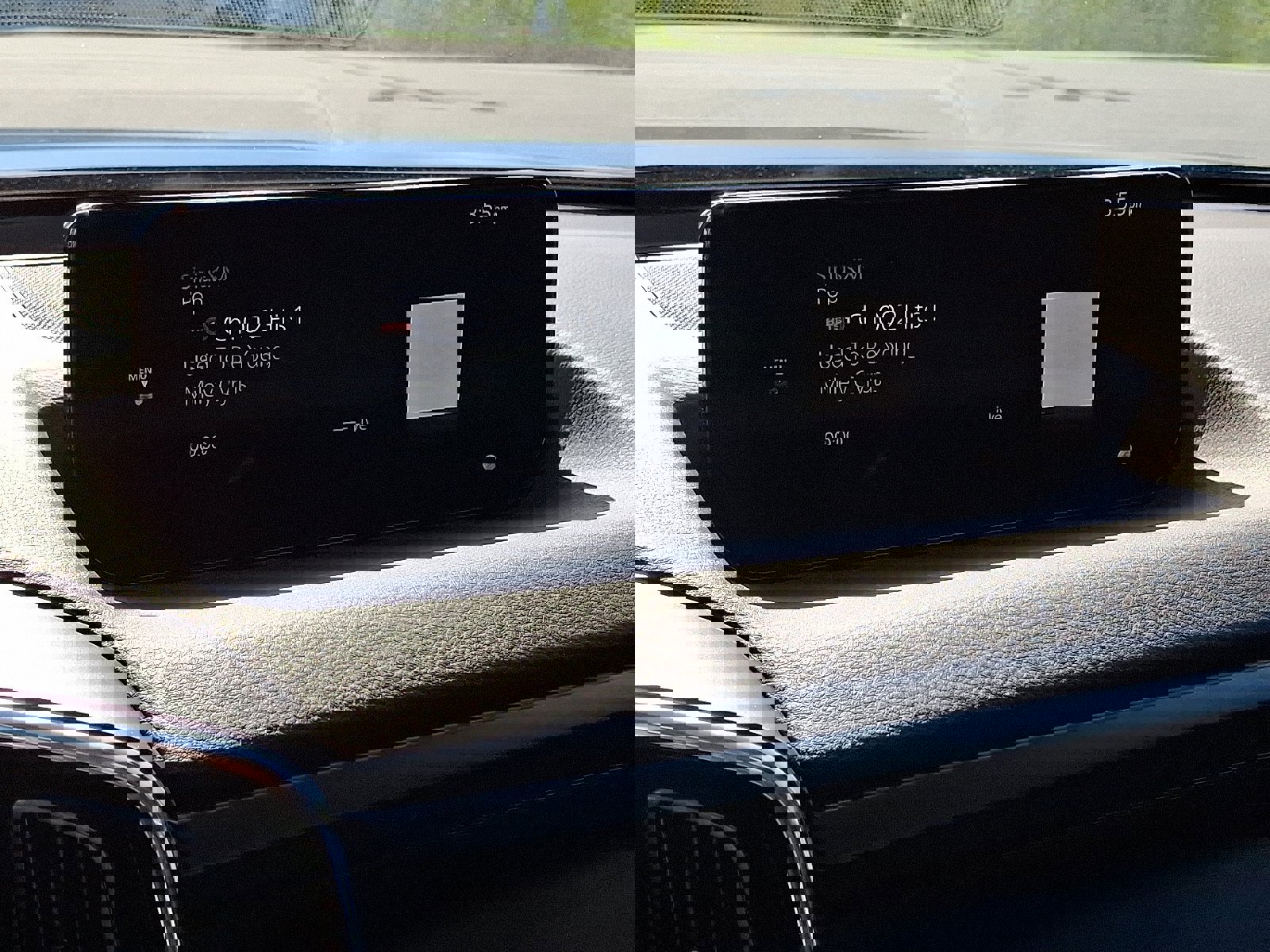 Certified 2024 MAZDA CX-50 AWD 2.5 S w/ Cargo Package image 19