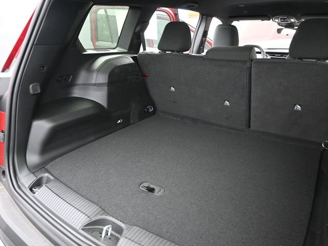 New 2026 Jeep Cherokee Laredo image 19