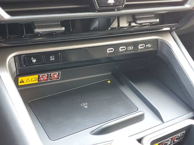 Used 2024 Lexus TX 350 FWD w/ Technology Package image 19