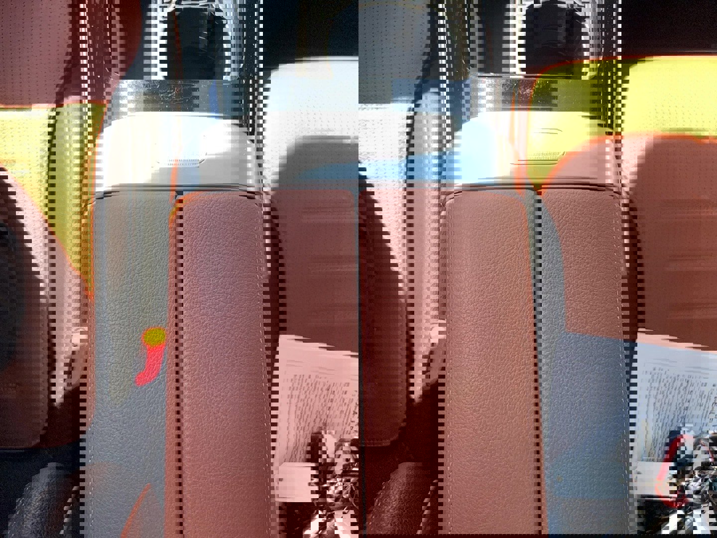 Used 2022 Mercedes-Benz C 300 image 20