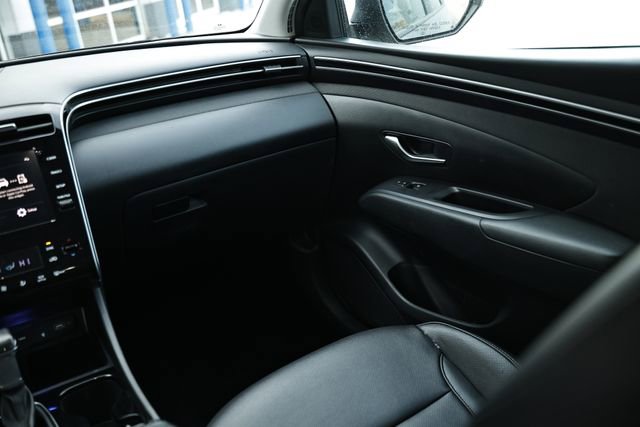 Used 2023 Hyundai Tucson SEL w/ Convenience Package image 26