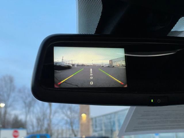 Used 2020 Alfa Romeo 4C Spider image 39