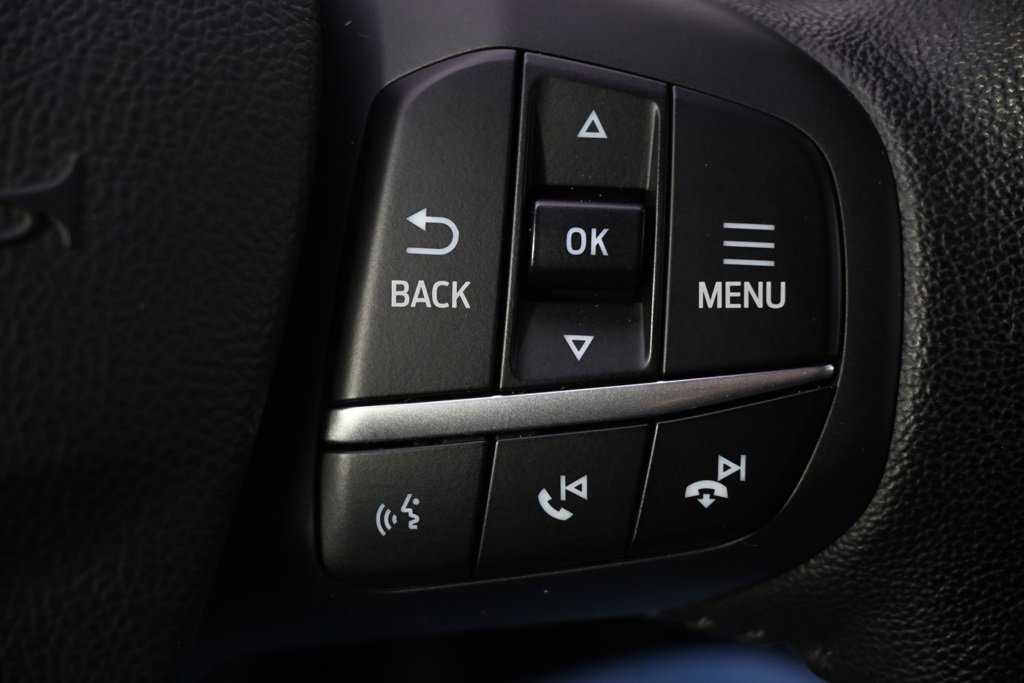 Used 2020 Ford Escape SEL image 37