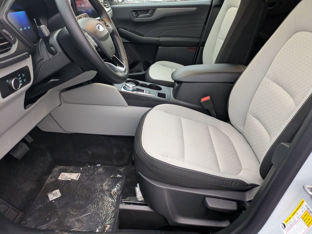 New 2026 Ford Escape Active w/ Tech Pack #1 image 20
