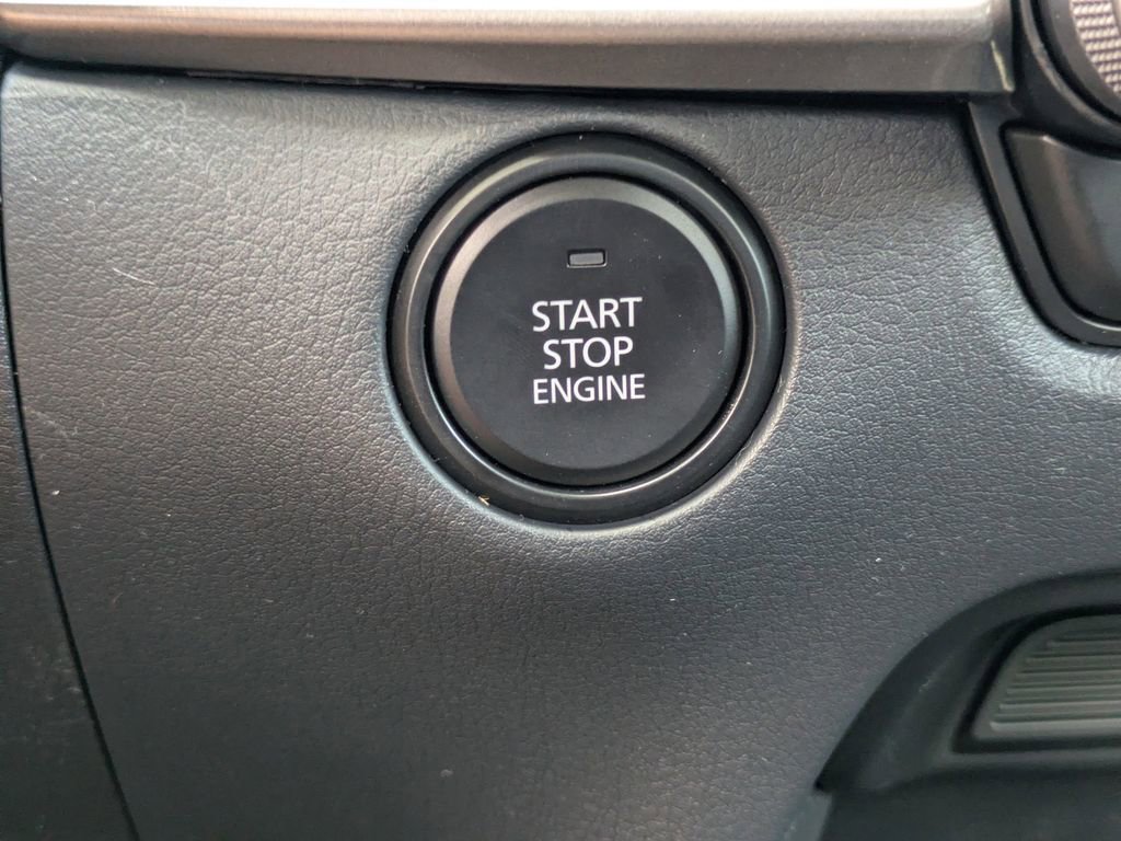 New 2026 MAZDA CX-30 AWD 2.5 S w/ Select Sport Pkg image 30