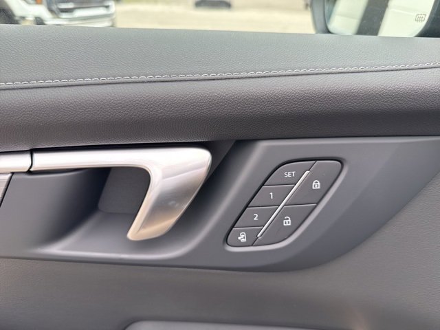 New 2026 Buick Enclave Preferred w/ Power Package image 24