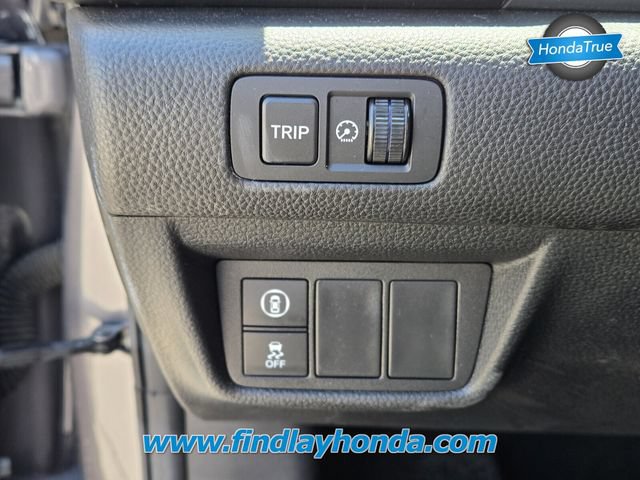Certified 2021 Honda Accord LX image 35