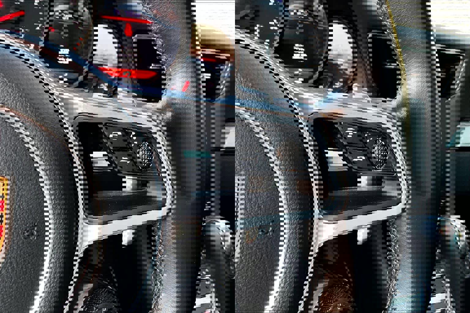 Used 2018 Porsche 911 Carrera image 26