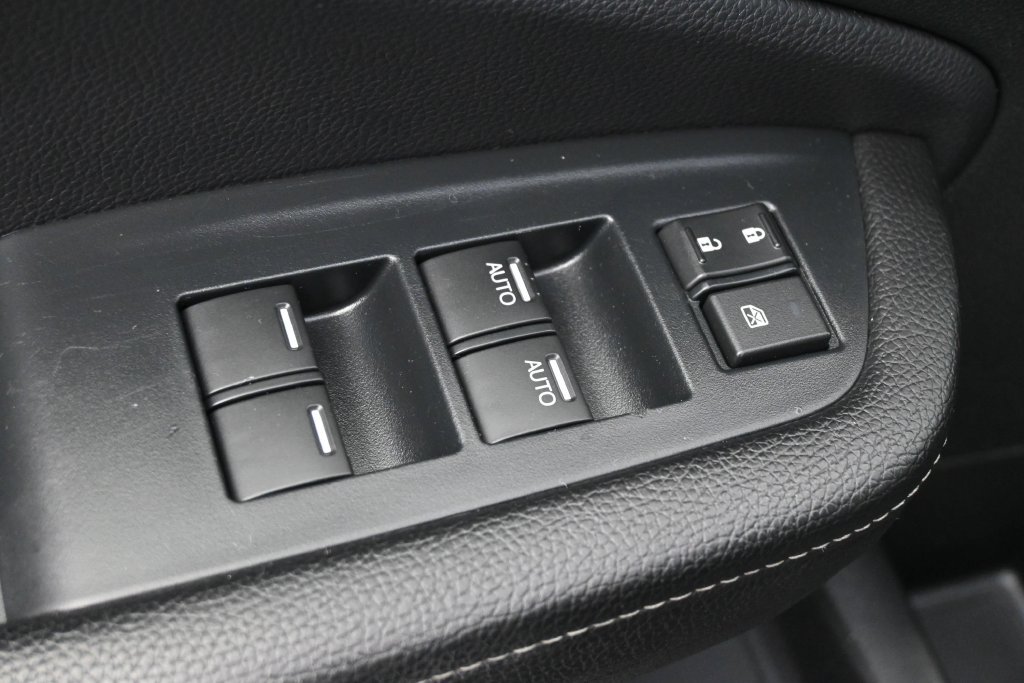 Used 2023 Honda Ridgeline RTL image 4