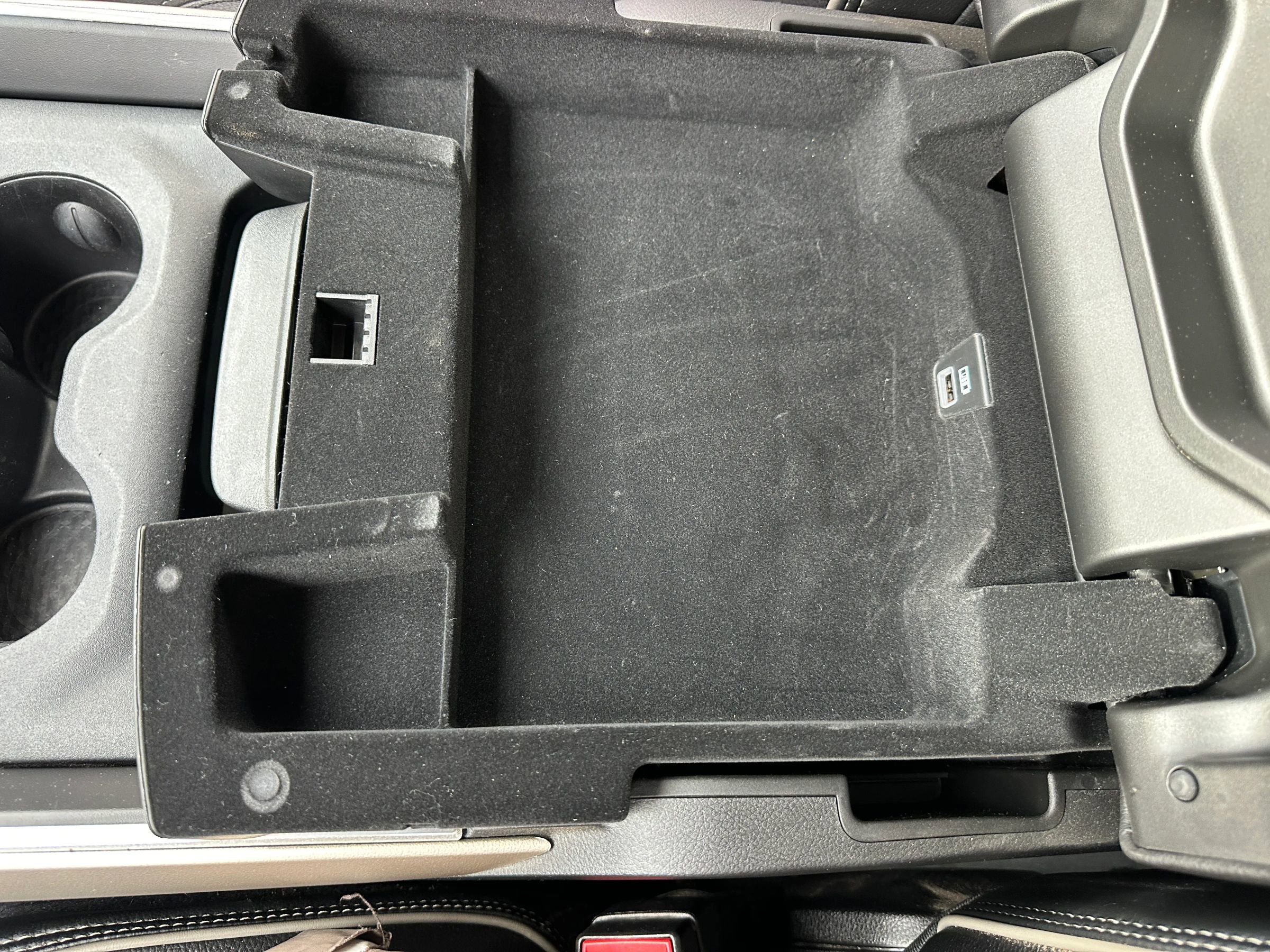 Used 2022 RAM 4500 Laramie image 24