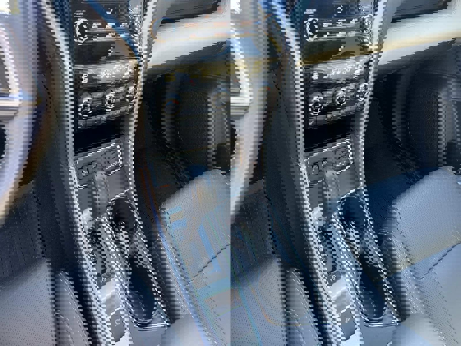 Used 2019 Subaru Ascent Limited w/ Popular Package #2 image 30