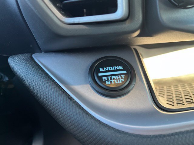 Used 2023 Ford Bronco Sport Big Bend w/ Convenience Package AWD/4WD image 22