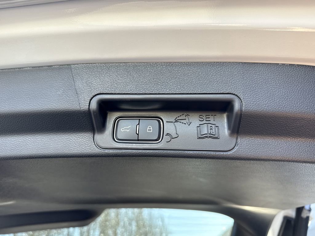 Used 2026 Ford Explorer ST w/ Sun And Sound Package image 36