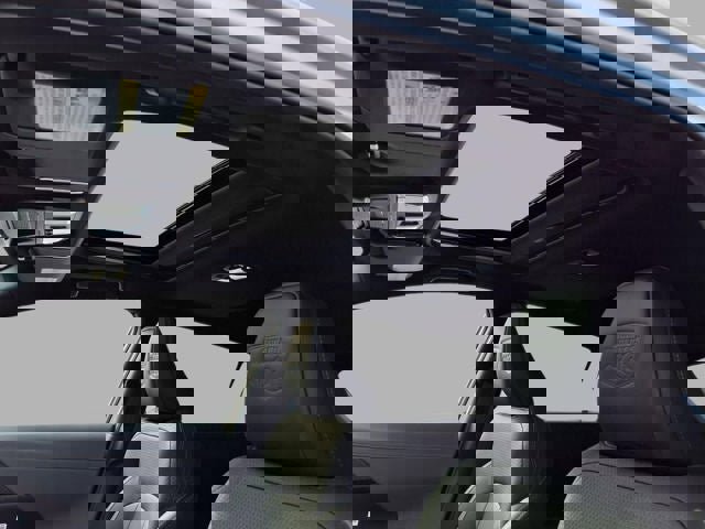 New 2026 Subaru Crosstrek 2.5i Wilderness image 41