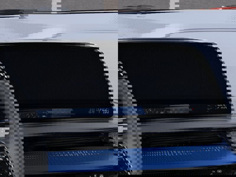 New 2025 Cadillac Optiq Luxury 2 image 20