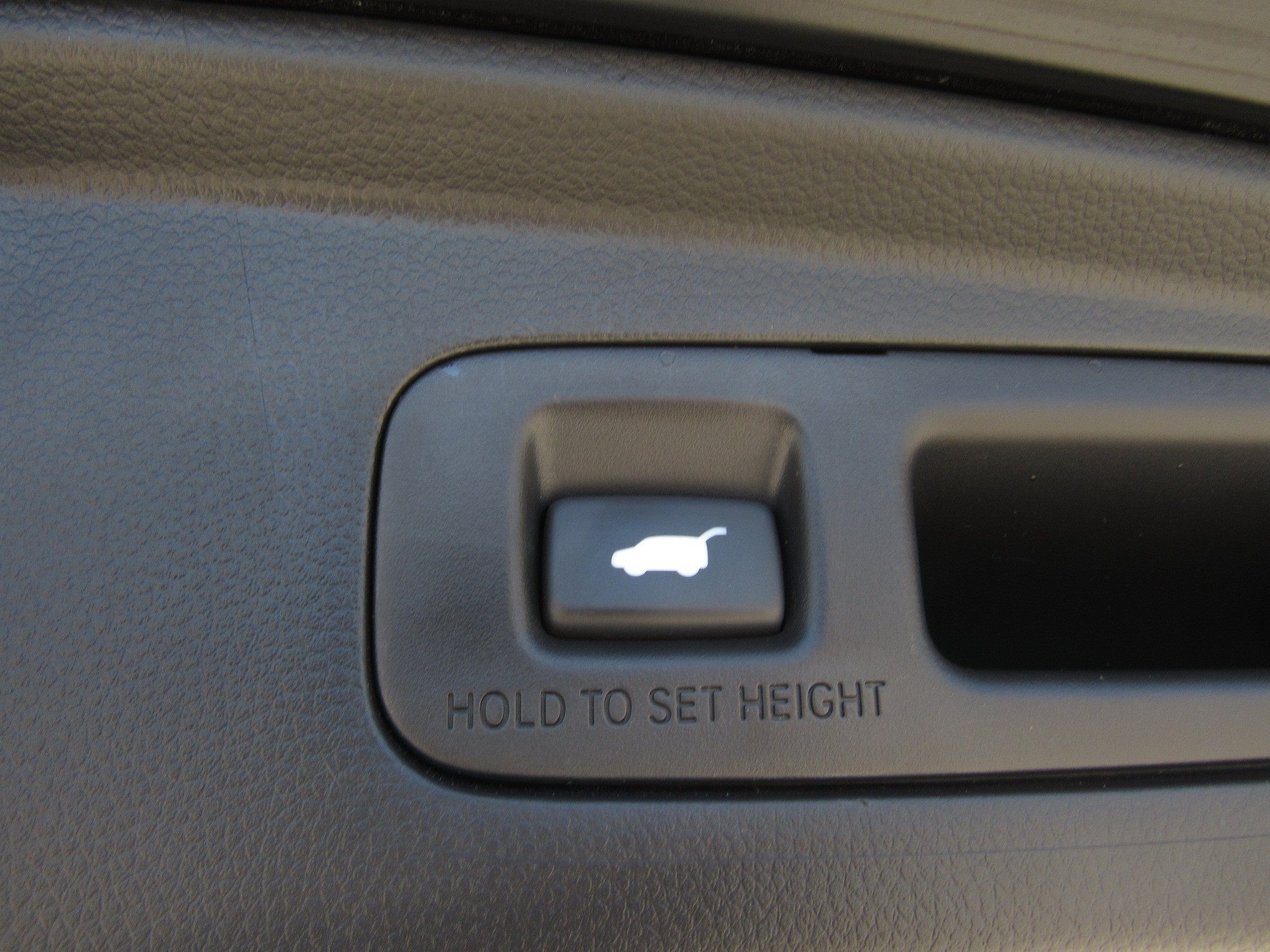 Certified 2023 Honda CR-V EX-L image 14