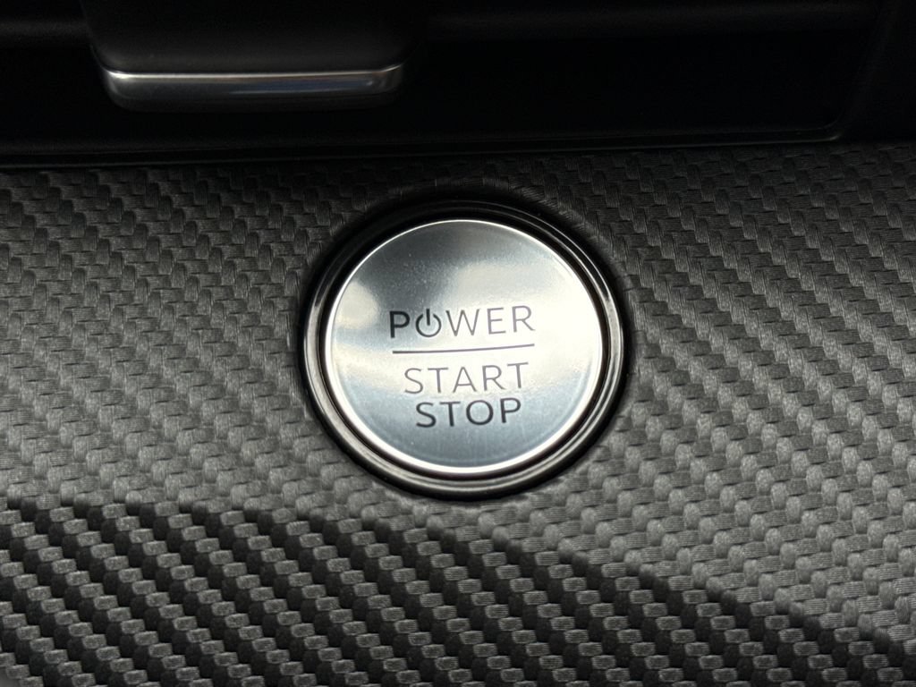 New 2026 Ford Mustang Mach-E Select RWD image 24