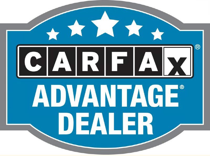 Used 2012 Toyota Tacoma PreRunner w/ SR5 Pkg RWD image 21