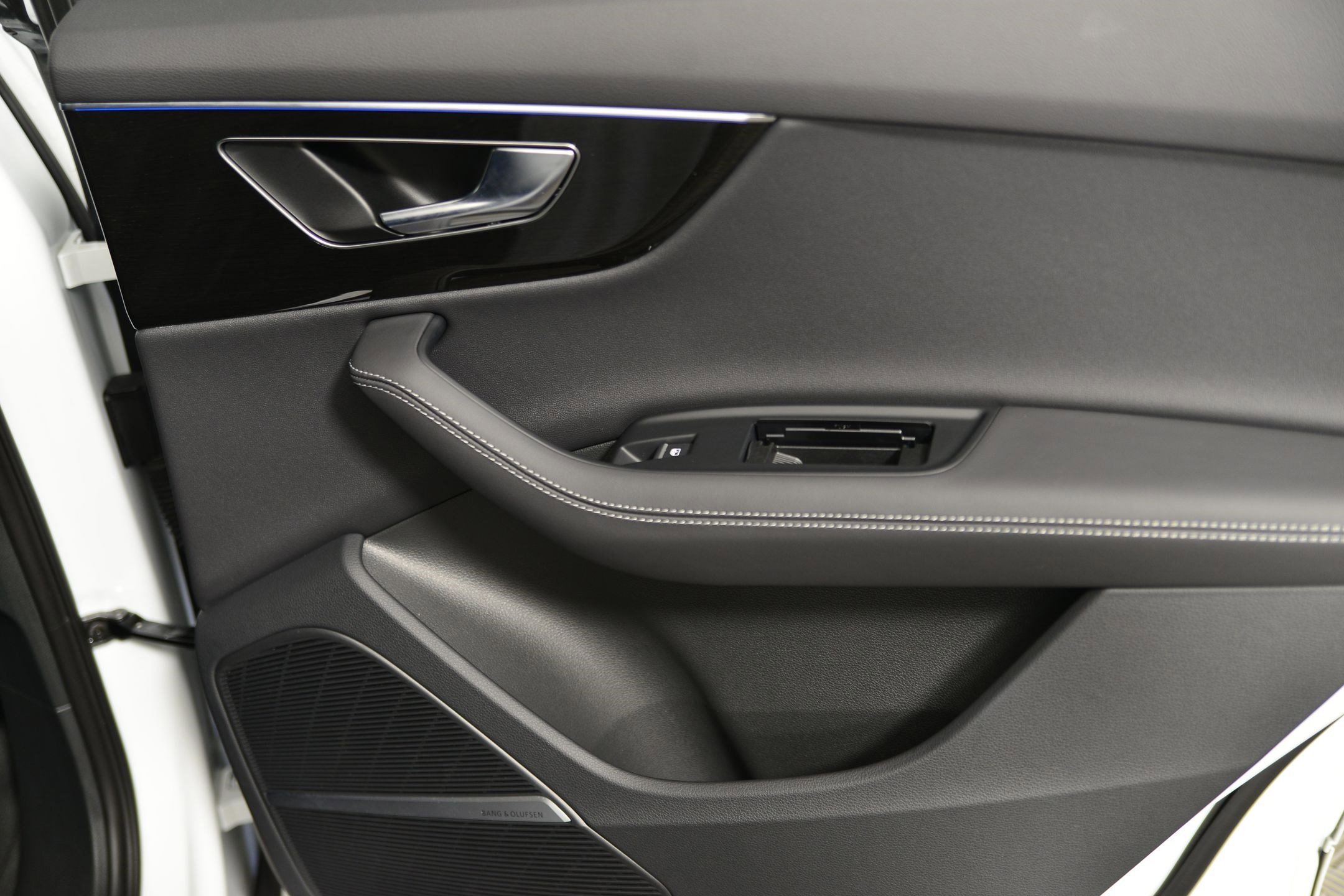 Certified 2025 Audi Q7 2.0T Premium Plus w/ Premium Plus Package image 19