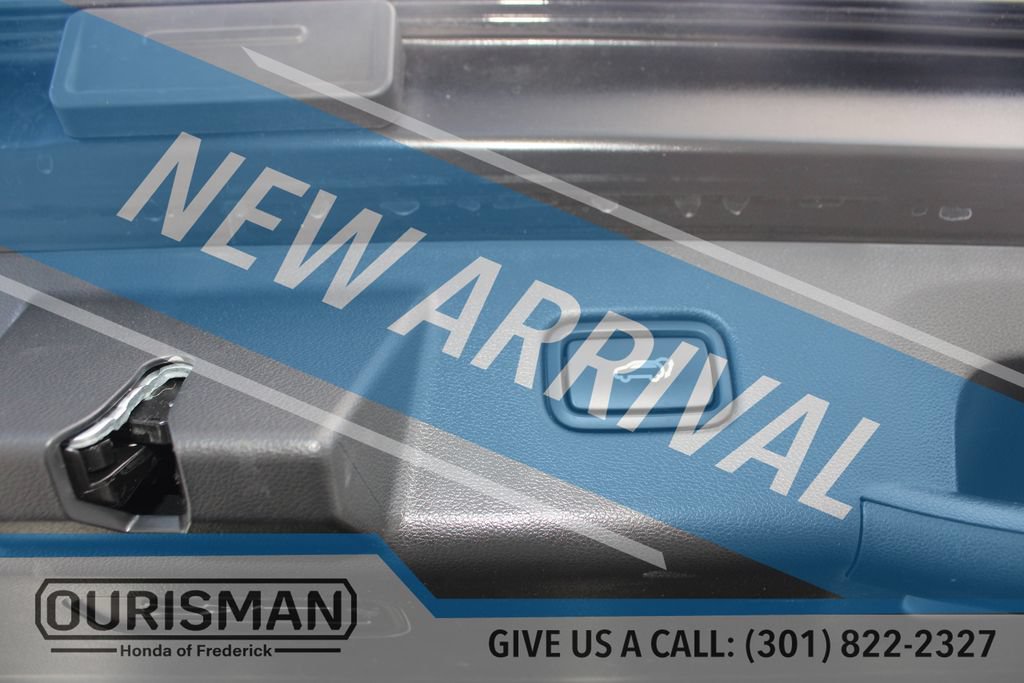 Used 2024 Hyundai Tucson Limited AWD/4WD image 15