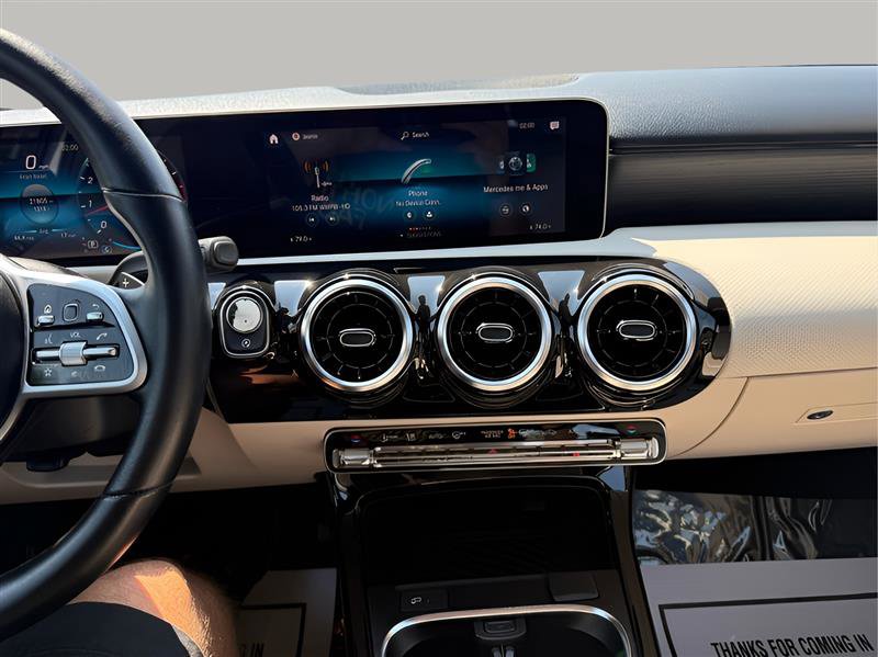 Used 2019 Mercedes-Benz A 220 image 20