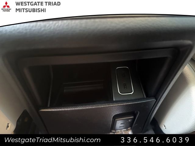 Used 2022 Mercedes-Benz GLE 350 image 26