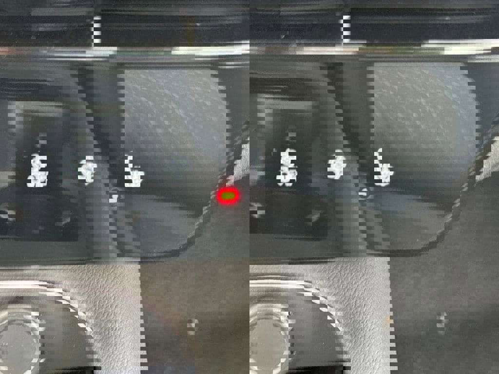 New 2026 Nissan Sentra SV w/ SV Convenience Package image 20