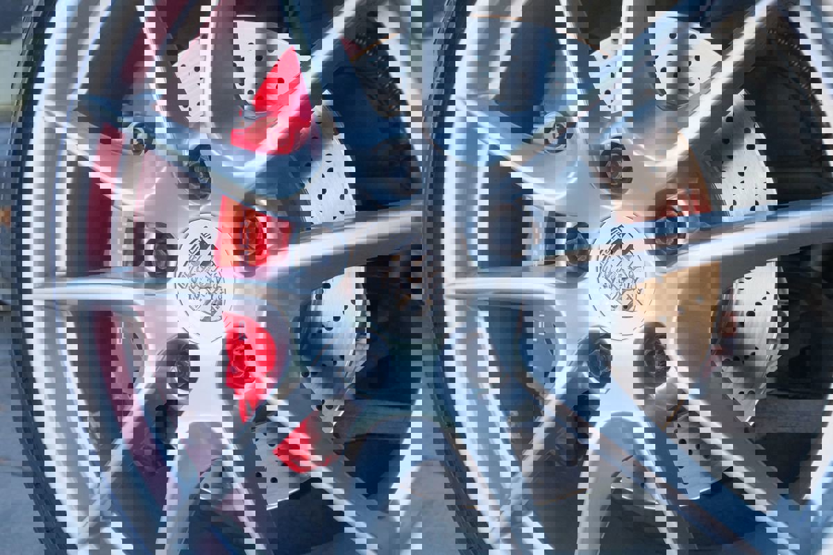 Used 2014 Porsche 911 Carrera 4S image 42