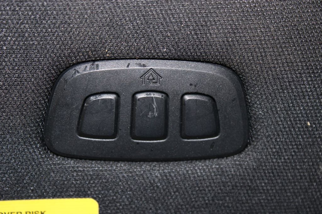 Certified 2022 Ford F150 Platinum w/ Equipment Group 701A High image 59