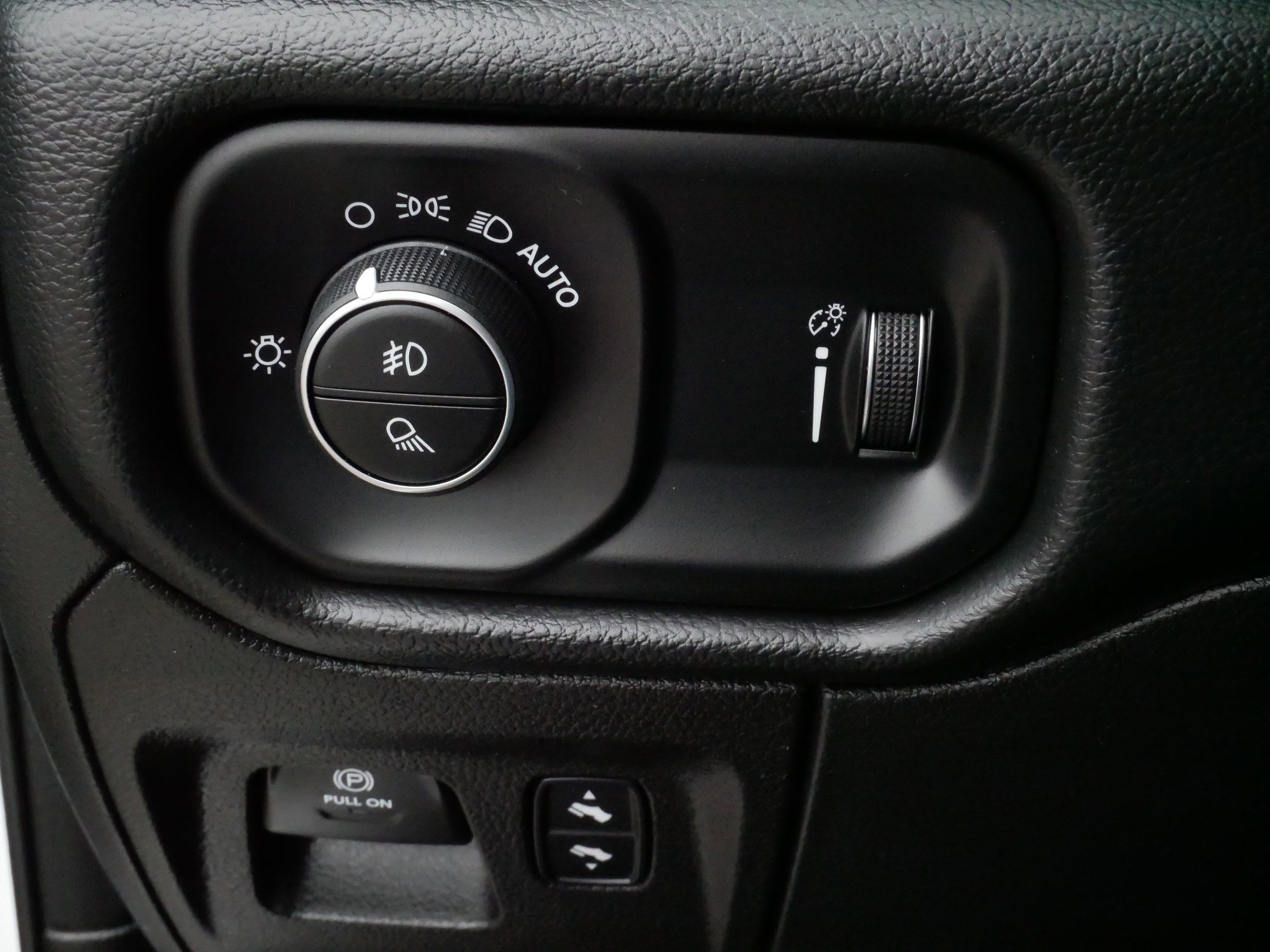 Used 2022 RAM 1500 Big Horn image 26
