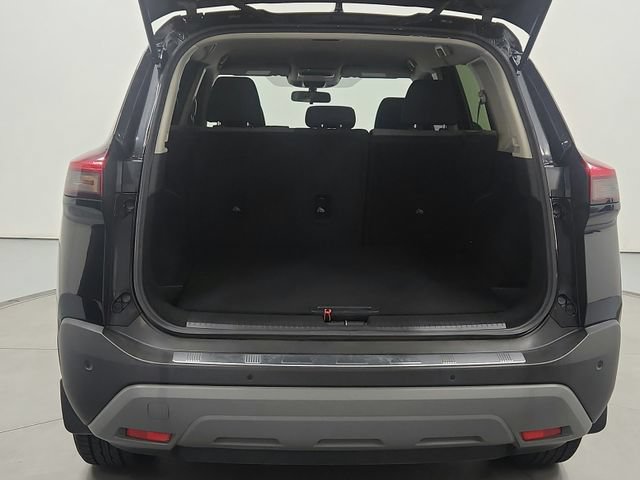 Used 2023 Nissan Rogue SV FWD image 26