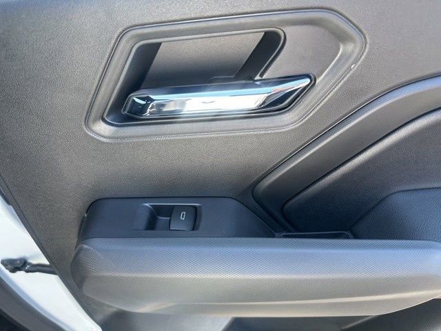 New 2025 Chevrolet Colorado LT w/ LT Convenience Package image 26