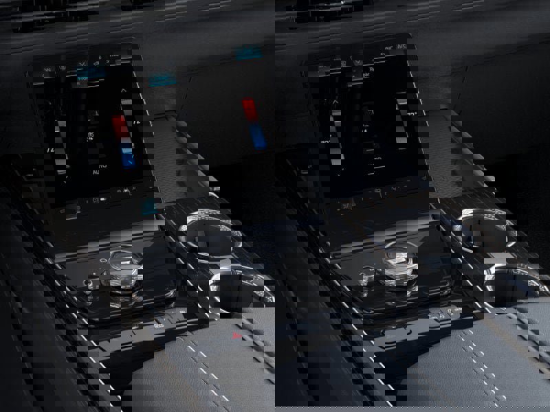 New 2025 Cadillac Escalade Premium Luxury w/ LPO, Floor Liner Package image 47