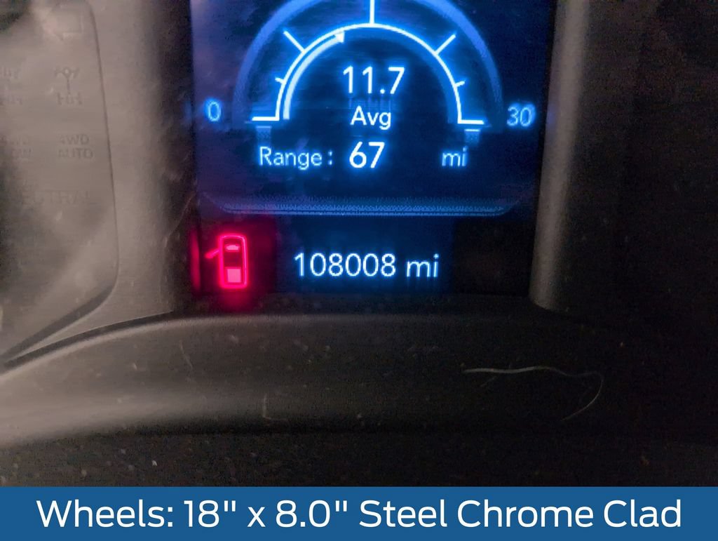 Used 2021 RAM 2500 Big Horn AWD/4WD image 24