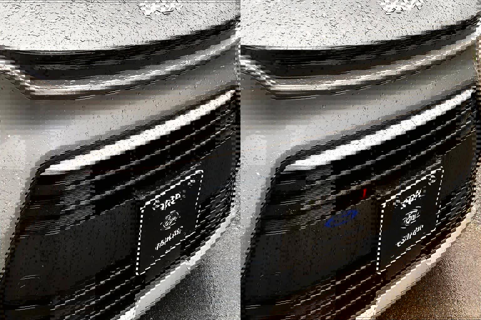 Used 2023 Kia Niro EX image 33