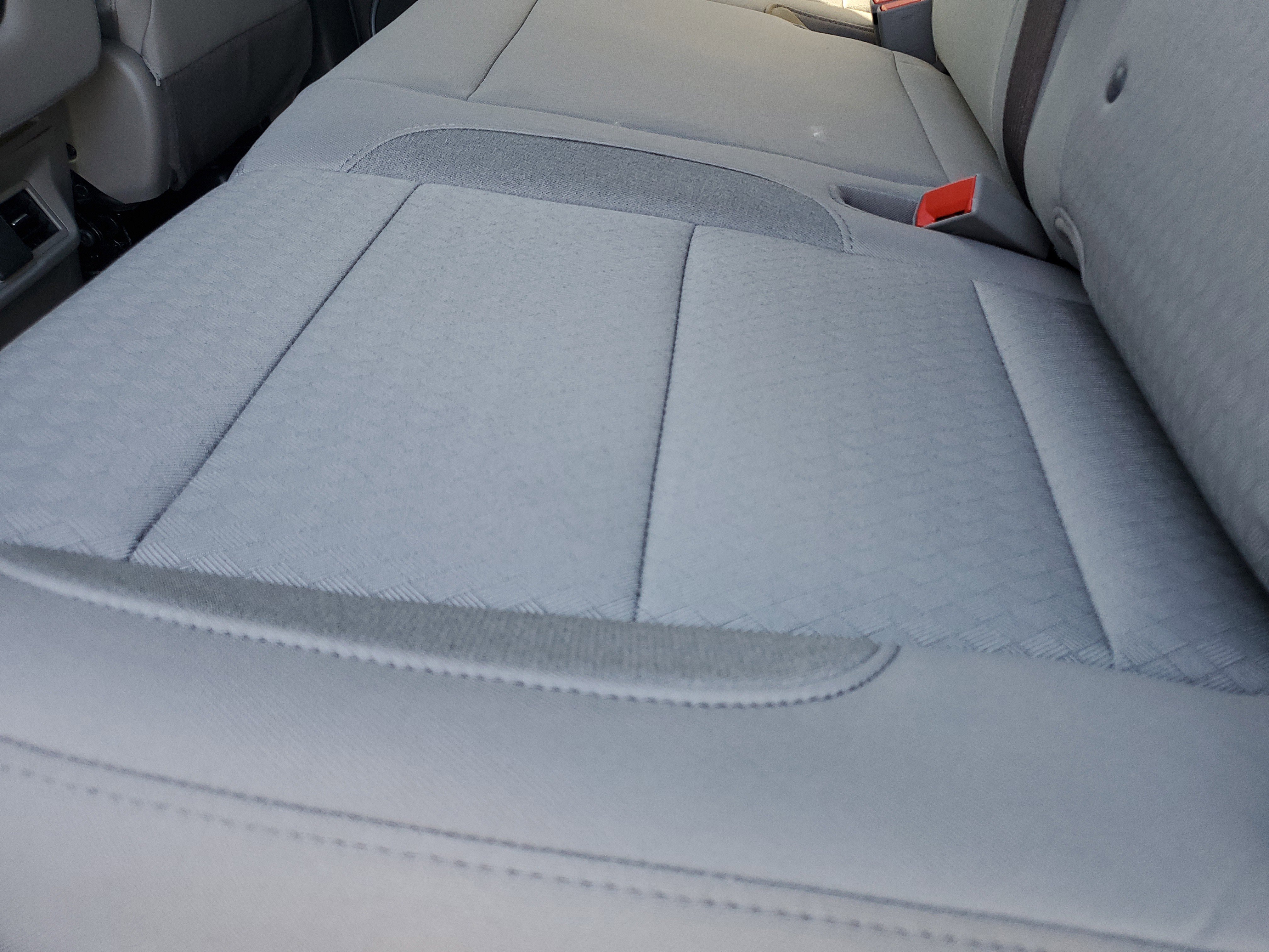 New 2025 GMC Sierra 3500 SLE w/ SLE Convenience Package image 29