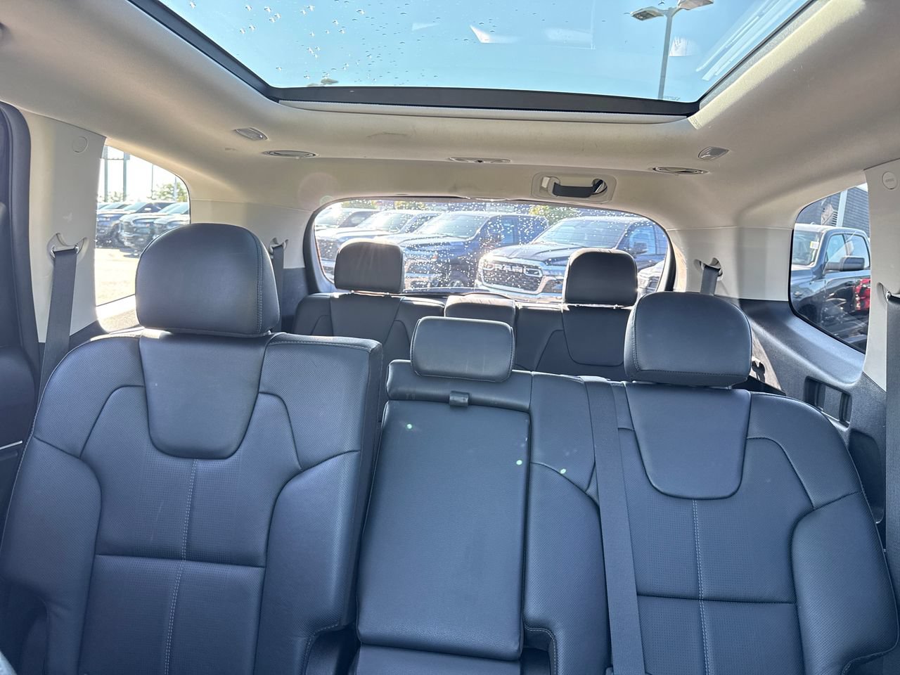 Used 2022 Kia Telluride SX AWD/4WD image 29