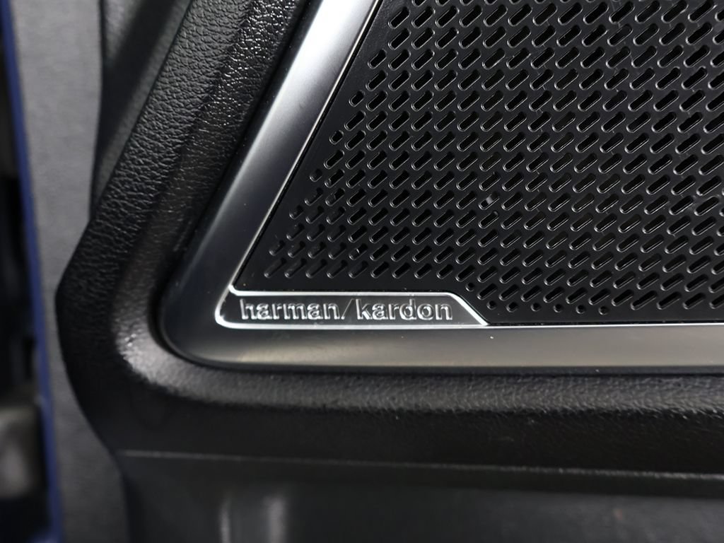 Used 2023 Kia Telluride SX AWD/4WD image 64