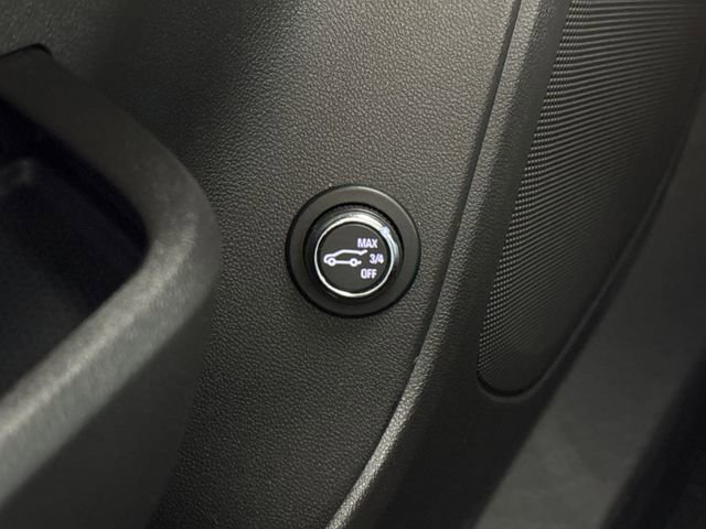 New 2026 Hyundai Tucson SEL image 20